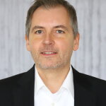 Baudirektor
Dr. Stephan Stroh